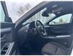 2024 Mazda Mazda3 Sport GS (Stk: P592) in Pembroke - Image 9 of 18