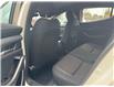 2024 Mazda Mazda3 Sport GS (Stk: P592) in Pembroke - Image 10 of 18