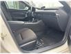 2024 Mazda Mazda3 Sport GS (Stk: P592) in Pembroke - Image 11 of 18