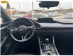 2024 Mazda Mazda3 Sport GS (Stk: P592) in Pembroke - Image 14 of 18