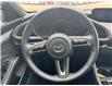 2024 Mazda Mazda3 Sport GS (Stk: P592) in Pembroke - Image 15 of 18