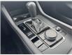 2024 Mazda Mazda3 Sport GS (Stk: P592) in Pembroke - Image 16 of 18