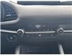 2024 Mazda Mazda3 Sport GS (Stk: P592) in Pembroke - Image 17 of 18