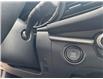 2024 Mazda Mazda3 Sport GS (Stk: P592) in Pembroke - Image 18 of 18