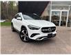 2024 Mercedes-Benz GLA 250 Base (Stk: P593) in Pembroke - Image 1 of 13