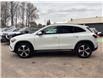2024 Mercedes-Benz GLA 250 Base (Stk: P593) in Pembroke - Image 2 of 13