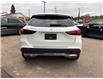 2024 Mercedes-Benz GLA 250 Base (Stk: P593) in Pembroke - Image 3 of 13