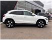 2024 Mercedes-Benz GLA 250 Base (Stk: P593) in Pembroke - Image 4 of 13