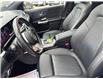 2024 Mercedes-Benz GLA 250 Base (Stk: P593) in Pembroke - Image 5 of 13