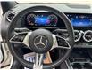 2024 Mercedes-Benz GLA 250 Base (Stk: P593) in Pembroke - Image 6 of 13