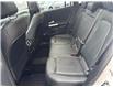 2024 Mercedes-Benz GLA 250 Base (Stk: P593) in Pembroke - Image 12 of 13
