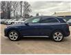 2021 Audi Q5 45 Progressiv (Stk: P595) in Pembroke - Image 4 of 26