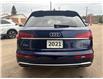 2021 Audi Q5 45 Progressiv (Stk: P595) in Pembroke - Image 7 of 26