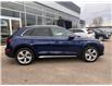 2021 Audi Q5 45 Progressiv (Stk: P595) in Pembroke - Image 9 of 26