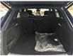 2021 Audi Q5 45 Progressiv (Stk: P595) in Pembroke - Image 10 of 26