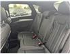 2021 Audi Q5 45 Progressiv (Stk: P595) in Pembroke - Image 12 of 26