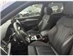 2021 Audi Q5 45 Progressiv (Stk: P595) in Pembroke - Image 13 of 26