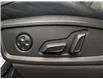 2021 Audi Q5 45 Progressiv (Stk: P595) in Pembroke - Image 14 of 26