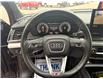 2021 Audi Q5 45 Progressiv (Stk: P595) in Pembroke - Image 15 of 26