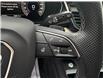 2021 Audi Q5 45 Progressiv (Stk: P595) in Pembroke - Image 17 of 26