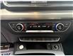 2021 Audi Q5 45 Progressiv (Stk: P595) in Pembroke - Image 20 of 26