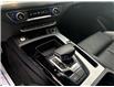 2021 Audi Q5 45 Progressiv (Stk: P595) in Pembroke - Image 21 of 26