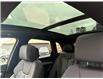 2021 Audi Q5 45 Progressiv (Stk: P595) in Pembroke - Image 22 of 26