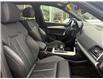 2021 Audi Q5 45 Progressiv (Stk: P595) in Pembroke - Image 23 of 26