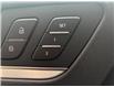 2021 Audi Q5 45 Progressiv (Stk: P595) in Pembroke - Image 24 of 26