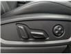 2021 Audi Q5 45 Progressiv (Stk: P595) in Pembroke - Image 25 of 26