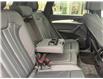 2021 Audi Q5 45 Progressiv (Stk: P595) in Pembroke - Image 26 of 26