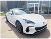 2025 Subaru BRZ Base (Stk: P596) in Pembroke - Image 1 of 20