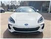 2025 Subaru BRZ Base (Stk: P596) in Pembroke - Image 2 of 20