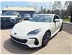 2025 Subaru BRZ Base (Stk: P596) in Pembroke - Image 3 of 20