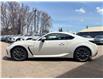 2025 Subaru BRZ Base (Stk: P596) in Pembroke - Image 4 of 20