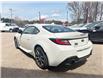 2025 Subaru BRZ Base (Stk: P596) in Pembroke - Image 5 of 20