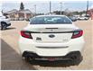 2025 Subaru BRZ Base (Stk: P596) in Pembroke - Image 6 of 20
