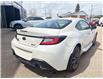2025 Subaru BRZ Base (Stk: P596) in Pembroke - Image 7 of 20