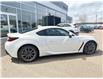 2025 Subaru BRZ Base (Stk: P596) in Pembroke - Image 8 of 20