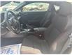 2025 Subaru BRZ Base (Stk: P596) in Pembroke - Image 10 of 20
