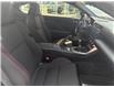 2025 Subaru BRZ Base (Stk: P596) in Pembroke - Image 12 of 20