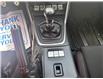 2025 Subaru BRZ Base (Stk: P596) in Pembroke - Image 18 of 20