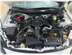 2025 Subaru BRZ Base (Stk: P596) in Pembroke - Image 20 of 20