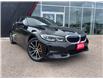 2021 BMW 330i xDrive (Stk: P598) in Pembroke - Image 1 of 11