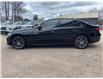 2021 BMW 330i xDrive (Stk: P598) in Pembroke - Image 2 of 11
