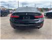 2021 BMW 330i xDrive (Stk: P598) in Pembroke - Image 3 of 11