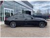 2021 BMW 330i xDrive (Stk: P598) in Pembroke - Image 4 of 11