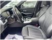 2021 BMW 330i xDrive (Stk: P598) in Pembroke - Image 5 of 11