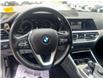 2021 BMW 330i xDrive (Stk: P598) in Pembroke - Image 6 of 11