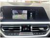 2021 BMW 330i xDrive (Stk: P598) in Pembroke - Image 7 of 11